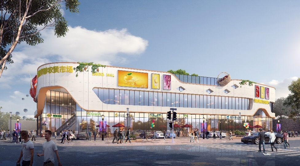 微信图片 2025 10 23 143109 743