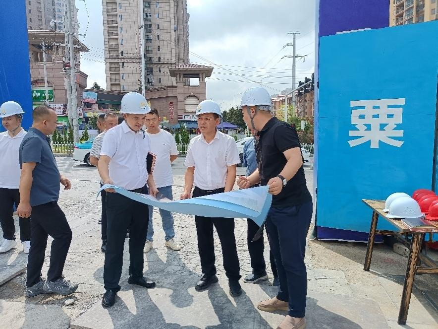 微信图片 2025 10 23 143114 244