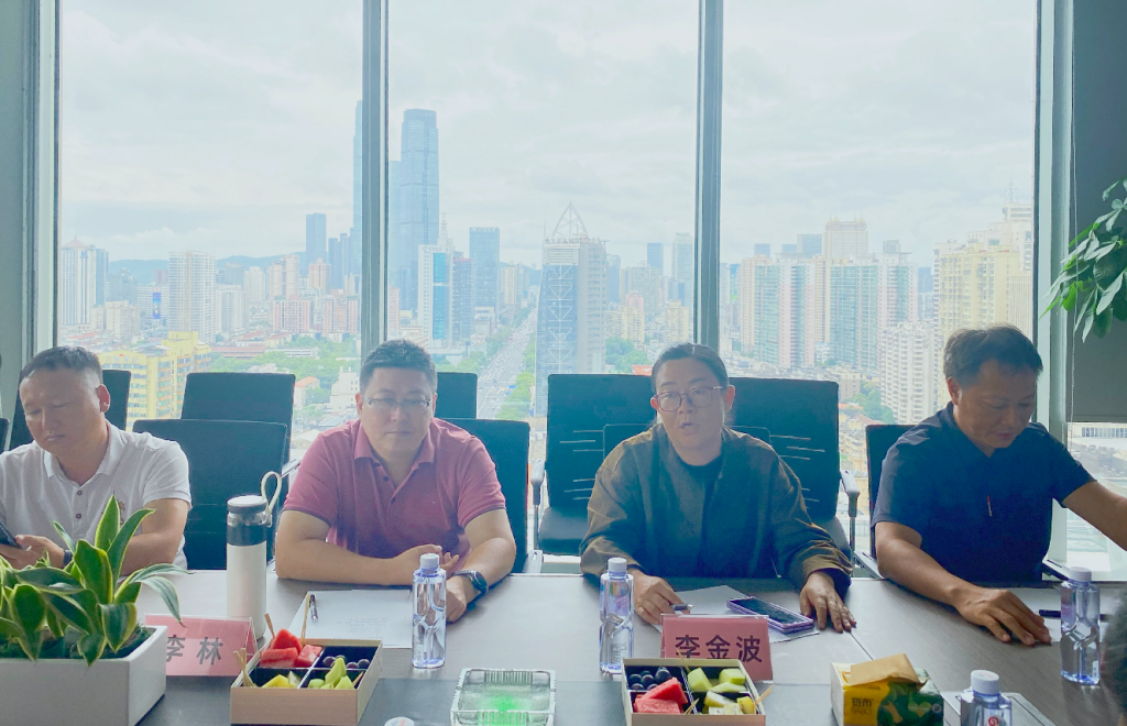 微信图片 2025 10 23 153914 437