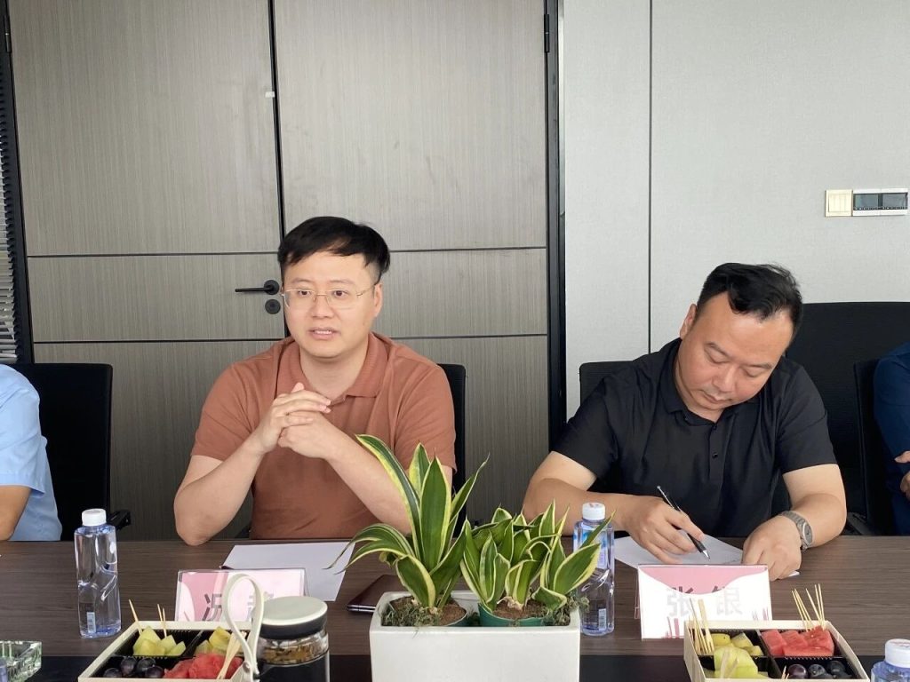 微信图片 2025 10 23 153926 376