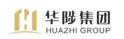 上海华陟集团
